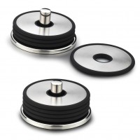 /album/corporate-gifts/a4747cr-nickel-plated-coaster-set-jpg/